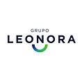 Grupo Leonora